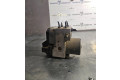Jednotka ABS 8E0614111H   Audi A6 S6 C5 4B 2005