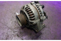 Генератор 3140065G00, 3140065G00   Suzuki Baleno EG      