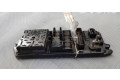 Блок предохранителей  PA6-GF-M40   Alfa Romeo 166    