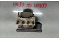 Jednotka ABS 10.0915-1432.3   Dacia Lodgy 2012