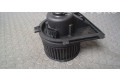 Jednotka ABS 1J1819021B, 1J1819021C   Volkswagen Lupo 2001