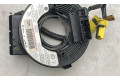 Подрулевой шлейф SRS    Honda Civic