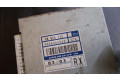 Блок комфорта 96625112   Chevrolet Captiva   