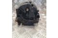 Генератор 028903028D   Audi TT Mk1      