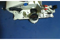 Блок управления климат-контролем 9041704687   Mitsubishi Carisma