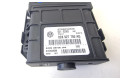 Блок управления коробкой передач 0C8927750AG   Volkswagen Touareg II