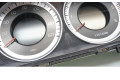 Панель приборов 31327584AA, 31327584AA   Volvo XC70       