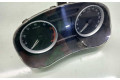 Přístrojová deska  Skoda Fabia Mk1 (6Y) 2007 5J0920810B, 5J0920811B  