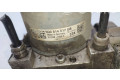 Jednotka ABS 5Q0614517GB   Volkswagen Tiguan 2021