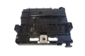   Pojistková skříňka 9661086980, BSML10   Peugeot 207 2007