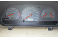 Pojistková skříňka Спидометр (приборный щиток) 30857571, 00W10D3   Volvo S40, V40 2002