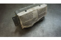 Подушка безопасности пассажира AH22042A96AA   Land Rover Discovery 4 - LR4