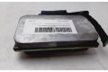 Блок управления коробкой передач 8200274277   Renault Laguna II