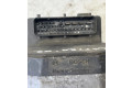 Jednotka ABS 24432510   Opel Zfira A 2002