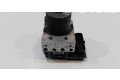 Jednotka ABS 4F0910517K009   Audi A6 Allroad C6 2009