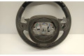 Руль Jeep Grand Cherokee  2010 - 2021 года 025TMGF2B302YJ      