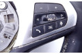 Volant BMW 1 F40 2021 62822001N, 5574044  