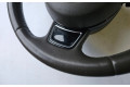 Volant Audi A6 C7 2018 4G0419091T  