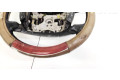 Volant BMW 7 E65 E66 2003   
