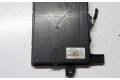 Блок управления климат-контролем 7820A515   Mitsubishi ASX
