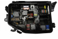 Блок предохранителей A1779069601   Mercedes-Benz GLB x247    