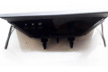 Дисплей    MR216461   Mitsubishi Galant
