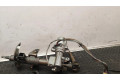 Руль Citroen C1  2006-2013 года 45250-0h011-00, COLUMNADIRECCION      