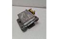 Блок подушек безопасности P56007323AE, 39754C   Jeep Cherokee