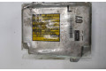 Блок подушек безопасности 8917060120, 1523006171   Toyota Land Cruiser (J120)