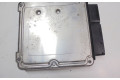 Řídící jednotka 00551899410, 00551899410   Alfa Romeo GTV 2006