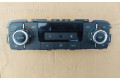 Блок управления климат-контролем 7P6907040AG, 7P6907040AG   Volkswagen Touareg II