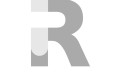 Řídící jednotka MD142382, MODULOELECTRONICO   Mitsubishi L200 