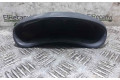 Дисплей    96497743   Chevrolet Lova