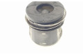 Píst 71718119, 71718119   Fiat Stilo    192A1000 