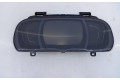 Панель приборов 248103992R, E2-A1-38-2   Renault Kadjar       