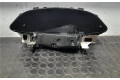 Přístrojová deska  Toyota Yaris 2005 83800-0D691  