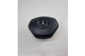 Pojistková skříňka Надувная подушка для руля    Mercedes-Benz A W176 2014