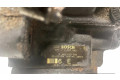 Vstřikovací čerpadlo 0445010009, 7787563   BMW 5 E39  pro naftový motor 2.9  