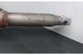 Volant Toyota Land Cruiser (HDJ90) 2000 45870-35360  