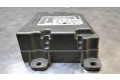 Блок подушек безопасности 285586520R, 610901600   Renault Laguna III