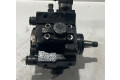 Vstřikovací čerpadlo 0445010124, 0445010124   Hyundai Getz     