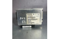 Блок управления коробкой передач 8471227540, 7550891   BMW X3 E83