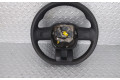Volant Toyota ProAce City 2022 SU001B0556, 98210208ZD  