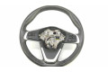 Volant BMW 2 F46 2014 32306860357  