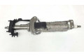 Рулевая рейка  Руль 32306854046   BMW X3 G01 2018- года