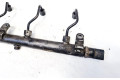 Přístrojová deska  Mercedes-Benz ML W164 2005 a6420700695, a6420700695  
