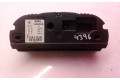 Панель приборов 341611302, 341611302   BMW X3 E83       