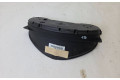 Панель приборов 12781158   Saab 9-3 Ver2       