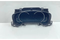 Přístrojová deska  BMW 6 G32 Gran Turismo 2017 8795480, 1520016102  