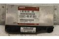 Блок управления АБС 4D0907379D, 0265108005   Audi A6 S6 C5 4B